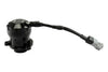 Turbosmart BOV Kompact EM Plumb Back VR17
