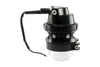 Turbosmart BOV RacePort EM GenV Sleeper TS-0224-1135