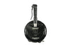 Turbosmart BOV RacePort EM GenV Sleeper TS-0224-1135