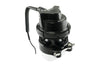 Turbosmart BOV RacePort EM GenV Sleeper TS-0224-1135