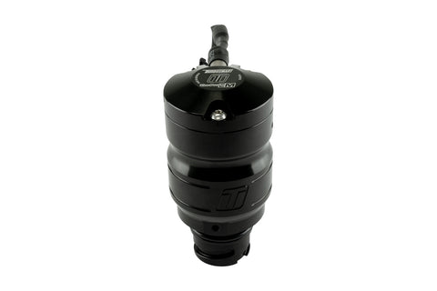 Turbosmart Bov Em Ford F150 Plumb Back TS-0225-1202
