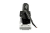 Turbosmart eBG50 Electronic BoostGate 50 Black
