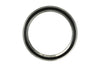 Turbosmart BG50 BoostGate Trumpet TS-0265-3001