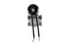 Turbosmart PBG76CG Boostgate Compress Gas (Solenoid) 7PSI