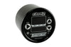 Turbosmart eB2 66mm Replacement Head Unit