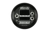 Turbosmart e-Boost2 60psi 66mm Sleeper