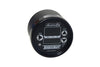 Turbosmart e-Boost2 60psi 66mm Sleeper