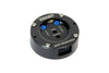 Turbosmart BOV Controller (Unit Only)
