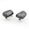 SUZUKI GSXR600 / 750 (96-99) SV650 GSXR1100 B Generic Front Turn Signals Light Lenses