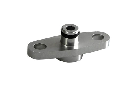 Turbosmart FPR Adapter fits Toyota/Subaru