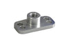 Turbosmart FPR Adapter fits Honda