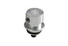 Turbosmart FPR Adapter fits Audi/VW
