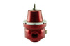 Turbosmart FPR6 Fuel Pressure Regulator Suit -6AN (Red)