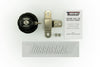 Turbosmart FPR8 - Fuel Pressure Regulator - Sleeper