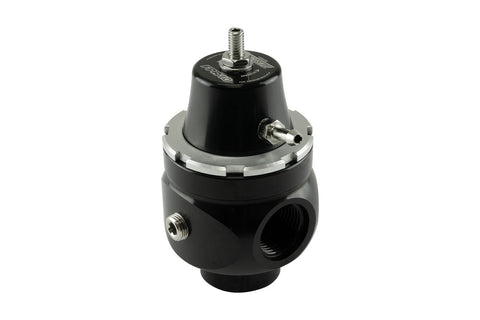Turbosmart FPR10 Fuel Pressure Regulator Suit -10AN