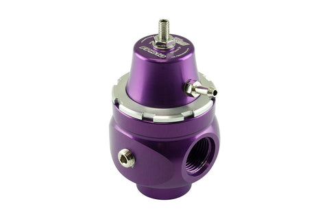 Turbosmart FPR10 Fuel Pressure Regulator Suit -10AN