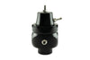 Turbosmart FPR10 - Fuel Pressure Regulator - Sleeper