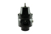 Turbosmart FPR10 - Fuel Pressure Regulator - Sleeper