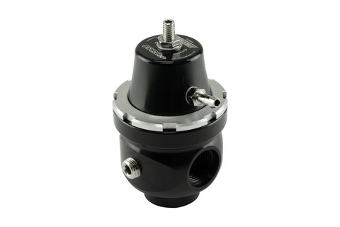 Turbosmart FPR8 Low Pressure (LP) Fuel Pressure Regulator