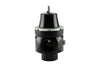 Turbosmart FPR10 Low Pressure (LP) Fuel Pressure
