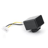 Suzuki Hayabusa GSXR1300 (1999-2007) 2 Color Generic Front Turn Signals