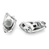Lens Honda CBR1100XX (1999-2006) 2 Color Generic Front Turn Signals