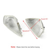 Lens Ducati 749 999 (02-2006) Generic Front Turn Signals