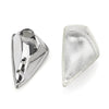 Lens Ducati 749 999 (02-2006) Generic Front Turn Signals
