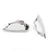 Lens Ducati 749 999 (02-2006) Generic Front Turn Signals
