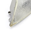 Lens Ducati 749 999 (02-2006) Generic Front Turn Signals