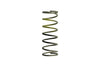 Turbosmart WG50/60 14psi Middle Spring BLK/YEL