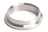 Turbosmart TS-0502-3002 WG50 Outlet Weld Flange
