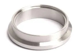 Turbosmart TS-0502-3002 WG50 Outlet Weld Flange
