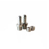 Turbosmart TS-0502-3009 WG50/60 1/8NPT - 6mm Hose Tail