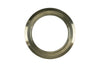 Turbosmart Wg50 Inlet Weld Flange Titanium TS-0502-3016
