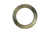Turbosmart Wg50 Inlet Weld Flange Titanium TS-0502-3016