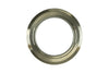 Turbosmart Wg45 Inlet Weld Flange Titanium TS-0504-3014