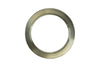 Turbosmart Wg45 Outlet Weld Flange Titanium TS-0504-3015