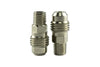 Turbosmart 1/16NPT Male -4AN Flare fit