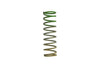 Turbosmart WG38/40/45 HP 25psi Outer Spring