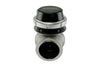 Turbosmart WG45 Hyper-Gate45 7psi (Black)