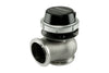 Turbosmart WG45 Hyper-Gate45 14psi (Black)