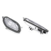 Lens Honda ST1300 (02-2018) Generic Front Turn Signals