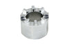Turbosmart Diaphragm Replacement tool