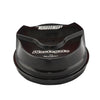 Turbosmart WG40/45 84mm Cap (Black)