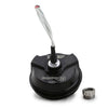 Turbosmart WG38/40 74mm Sensor Cap (Black)