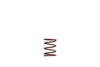 Turbosmart WG38/40 7psi Pink Middle Spring