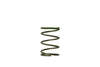 Turbosmart WG45/50 7psi Green Middle Spring