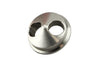 Turbosmart GenV ALV 2-1 Weld Flange