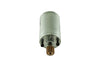 Turbosmart GenV EWG EGate Motor Replacement Kit